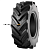 OZKA Pulmox 360/70R24 122A8 (119B) FRM90 (AGROLOX) TL