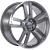 REPLICA LegeArtis Replica MR81 8.5x20/5x112 ET56 D66.6 GMF REPLICA LegeArtis Replica MR81 8.5x20/5x112 ET56 D66.6 GMF