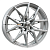 RST 7,5x18/5x114,3 ET45 D67,1 R218 (Mazda) Silver