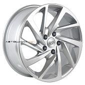 R017 (Tiguan)