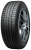 BFGoodrich ADVANTAGE 215/45R16 90V XL*(2021) BFGoodrich ADVANTAGE 215/45R16 90V XL*(2021)