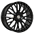 RST 9,5x22/5x112 ET37 D66,6 R2204FF (BMW X5/X6 IV X7 G07) BLm FlowForming