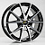 CROSS_STREET_Россия CROSS STREET CR-17 6x15/4x98 ET32 D58.6 BKF