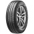 LAUFENN X FIT VaN LV01 215/65R16C 109/107T Индонезия