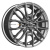 iFree 5,5x14/4x98 ET35 D58,5 Флайт (КС676М) Хай Вэй iFree 5,5x14/4x98 ET35 D58,5 Флайт (КС676М) Хай Вэй