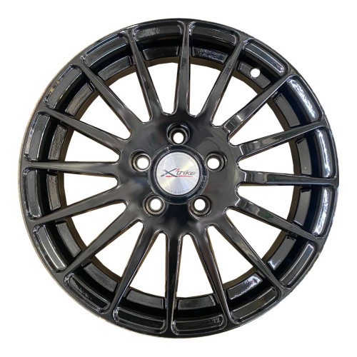 Xtrike X-128 6x16 5x112