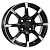 Venti 5,5x14/4x100 ET46 D54,1 1417 BD