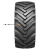 Belshina 28,1R26 IMP 170A6 ФД-12 TT БЕЛАРУСЬ Belshina 28,1R26 IMP 170A6 ФД-12 TT БЕЛАРУСЬ