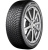 BRIDGESTONE BLIZZAK 6 255/40R21 102W XL