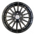 Xtrike X-128 6x16 5x112