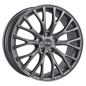 FASTOSO ML537