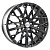 RST 8,5x20/5x120 ET47 D72,6 R002 (Land Rover) BL