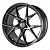 Race Ready Technology  CSSYA5636  8,5\R19 5*114,3 ET35  d67,1  MK-P  [УТ-00008289]