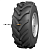 NorTec 500/70R24(19,5LR24) IMP 164/155A8 TA-38 TL РОССИЯ