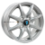 Venti 5,5x14/4x98 ET35 D58,6 1415 SL Venti 5,5x14/4x98 ET35 D58,6 1415 SL