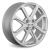 Neo  667 N  6,0\R16 4*100 ET45  d60,1  S  [N667-616-601-4x100-45S]  Fb max 540 kg