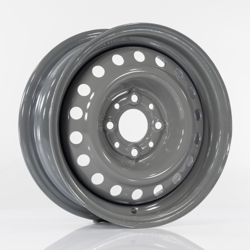 TREBL 42B29C_P (палета) 5x13/4x98 ET29 D60.1 Green