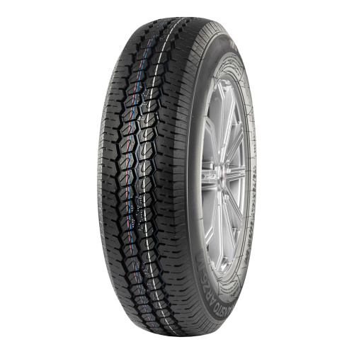 ARIVO Transito ARZ 6-M 145R13C 88/86Q