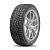 Пирелли  225/45/19  T 96 W-Ice ZERO  XL Ш.