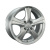 LS 202 7x16 4x100