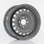 TREBL 42B29C_P (палета) 5x13/4x98 ET29 D60.1 Green