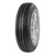 ARIVO Transito ARZ 6-M 145R13C 88/86Q ARIVO Transito ARZ 6-M 145R13C 88/86Q