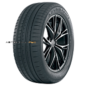 Advan Sport V107