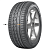 Ikon 225/55R17 101W XL Nordman SZ2 (Character Ultra) TL