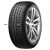 Hankook Laufenn 205/60R16 92T i FIT Iz LW51 TL Hankook Laufenn 205/60R16 92T i FIT Iz LW51 TL