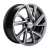 Carwel Тоджа 1714 7x17 5x108