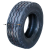 Armour Lande 14,5/75-16,1 10PR F-3 TL КИТАЙ Armour Lande 14,5/75-16,1 10PR F-3 TL КИТАЙ