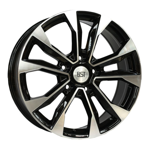 RST R2107FF FlowForming 8x21 5x150