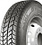 Кама НК-243 185/75R13C (КАМА 365 LT)