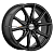 Neo 7x17/5x114,3 ET45 D67,1 776 BL