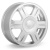 iFree Original  Hyundai Solaris (КС670)  6,0\R15 4*100 ET48  d54,1  Сильвер  [64151]
