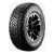 ROADCRUZA RA1100 A/T 265/60R18 114H