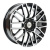 Tech Line 739 6x17 4x100