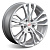 XtrikeRST X'trikeRST  Exeed TXL  R188  7,0\R18 5*108 ET36  d65,1  HS  [40801]  Fb max 700 kg