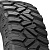 KUMHO Road Venture MT71 35*12.50R17 121Q 10PR