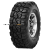 Forerunner 26x11-12 6PR 55F Victory TL