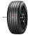 Pirelli 245/50R19 105W XL Cinturato P7 (P7C2) * TL