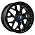 Venti 6x15/4x100 ET35 D60,1 1520 BL