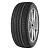 CENTARA e.VANTI EV7 205/50R17 93W XL