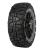 GRIPMAX Mud Rage M/T IV 35*12.50R17 121Q LT WL