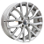 RST 6x15/4x100 ET48 D54,1 R015 (Rio, Solaris) SL