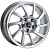 REPLICA LegeArtis Replica Concept-VV504 6.5x16/5x112 ET42 D57.1 S