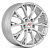 XtrikeRST X'trikeRST  Chery  R207  6,5\R17 5*108 ET33  d60,1  HS  [40851]  Fb max 650 kg