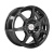 Xtrike X-110 6x14 4x98 Xtrike X-110 6x14 4x98