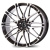 Replica FR B495 9x22 5x112