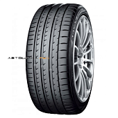 Advan Sport V105S